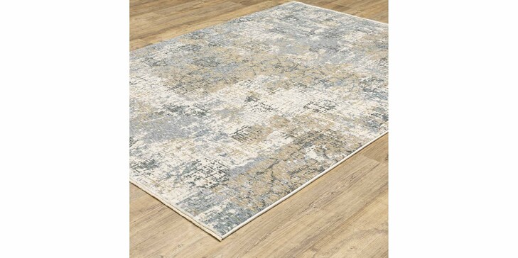 CIRCA COLLECTION B1693 image number 1